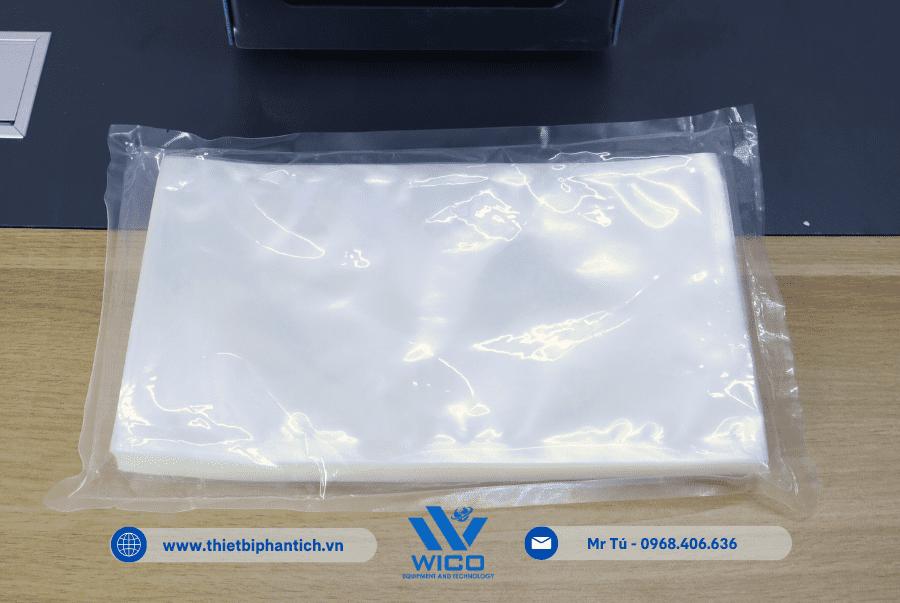 Túi chuyên dụng cho Máy dập mẫu vi sinh BK-SHG04