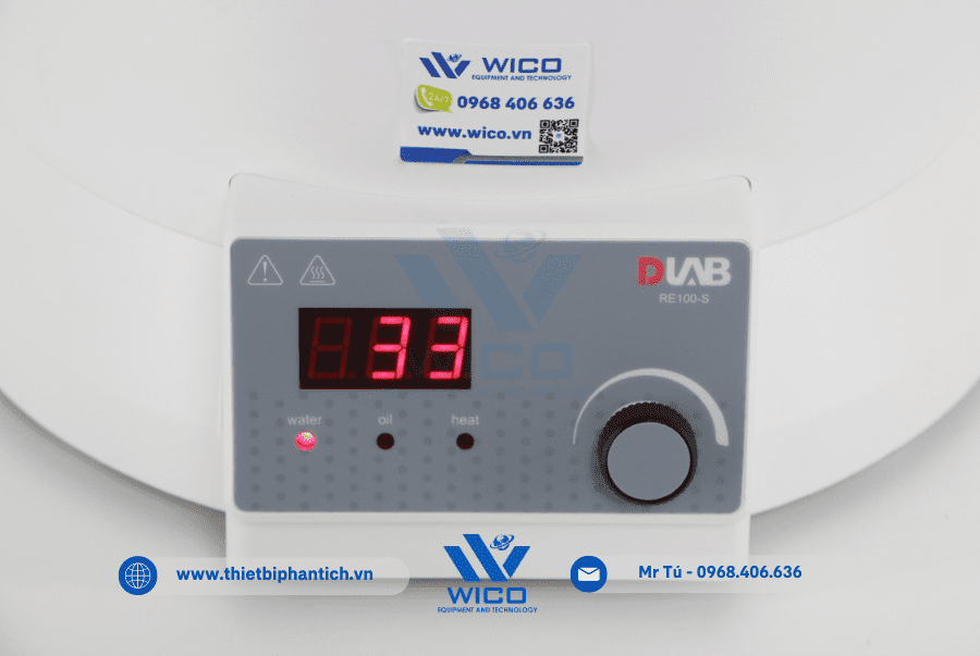 Màn hình LED tiện dụng
