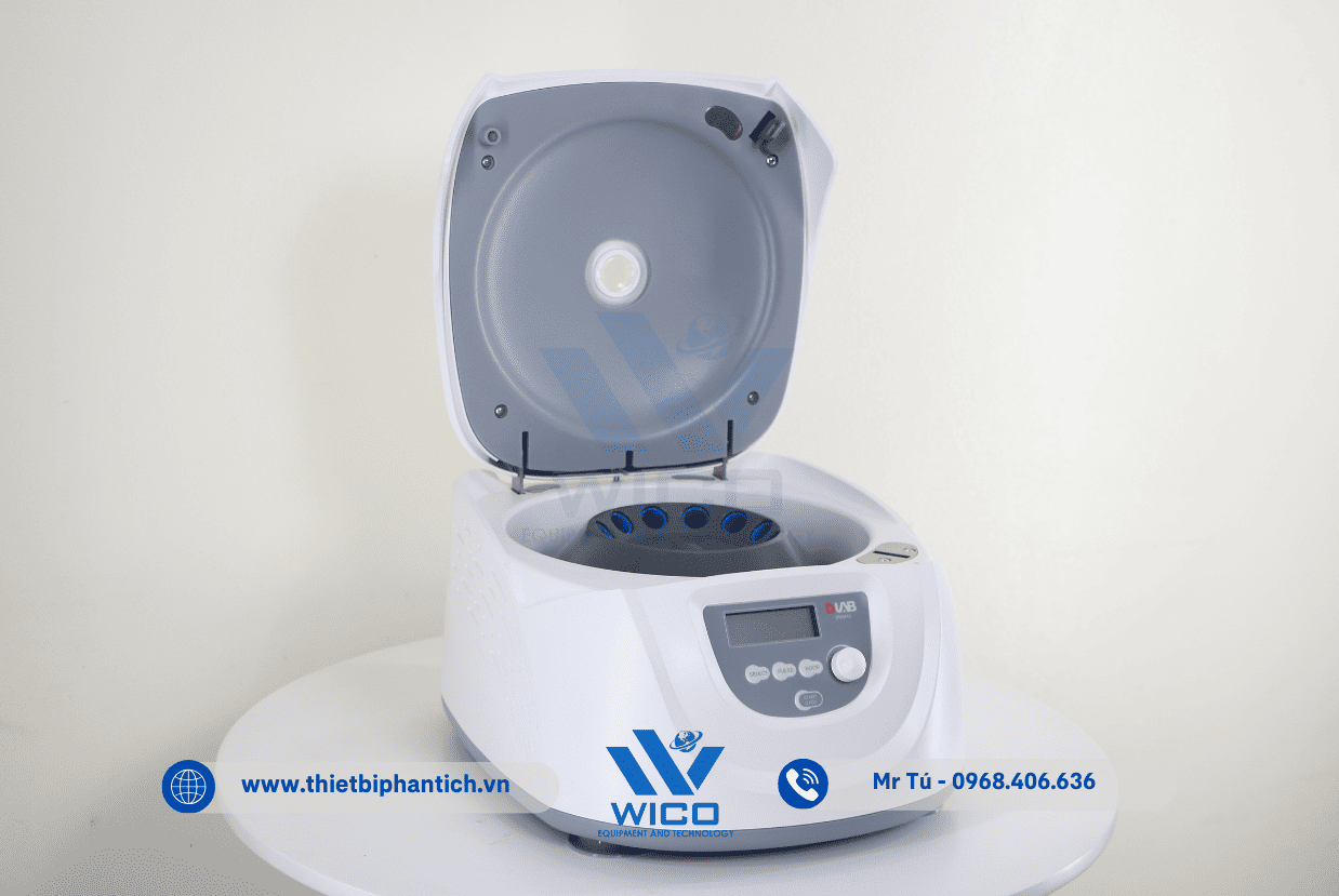Hàng có sẵn tại công ty Wico - Bảo hành dài hạn