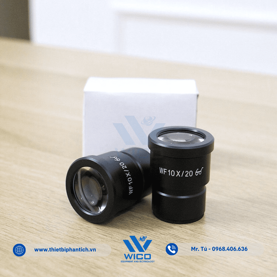 Kính hiển vi soi nổi Trung Quốc zoom liên tục 7-45 lần SZM45-B1