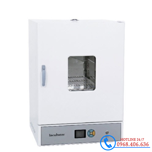 Tủ ấm vi sinh 303-ABE series