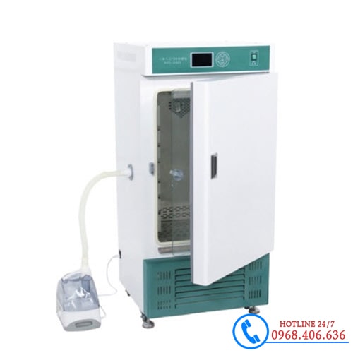 Tủ vi khí hậu RGX-BS series