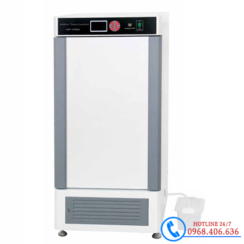 Tủ vi khí hậu chiếu sáng 15000LX RGX-BSEII series