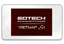 GOTECH