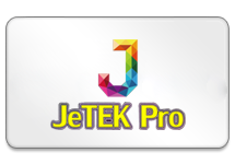 JETEK PRO