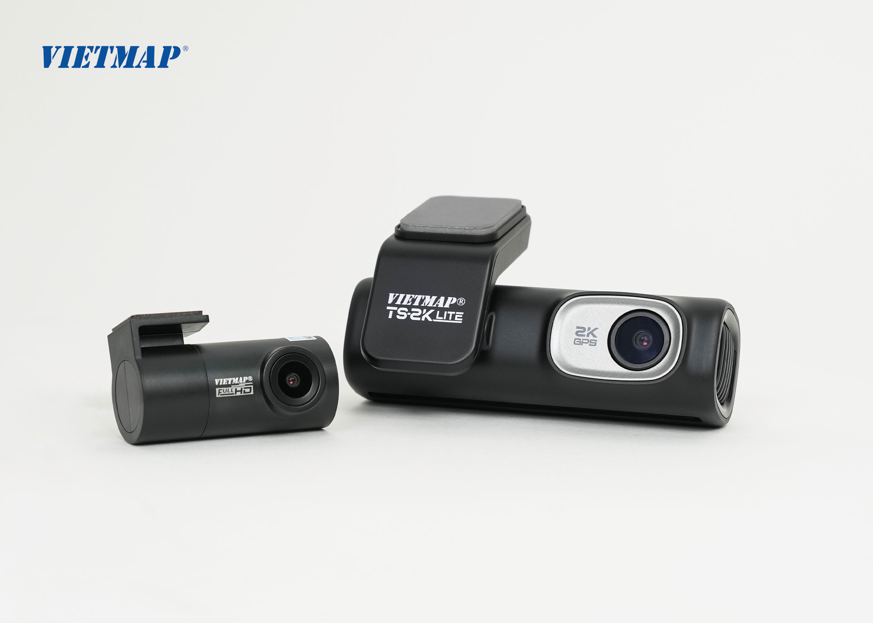 KHÁM PHÁ TÍNH NĂNG VÀ CÔNG NGHỆ NỔI BẬT TRÊN CAMERA HÀNH TRÌNH TS-2K LITE