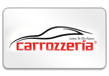 CARROZZERIA