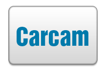 CARCAM