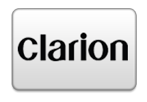 CLARION