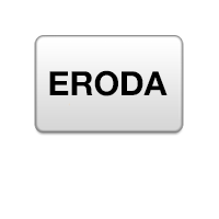 ERODA