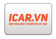 iCAR