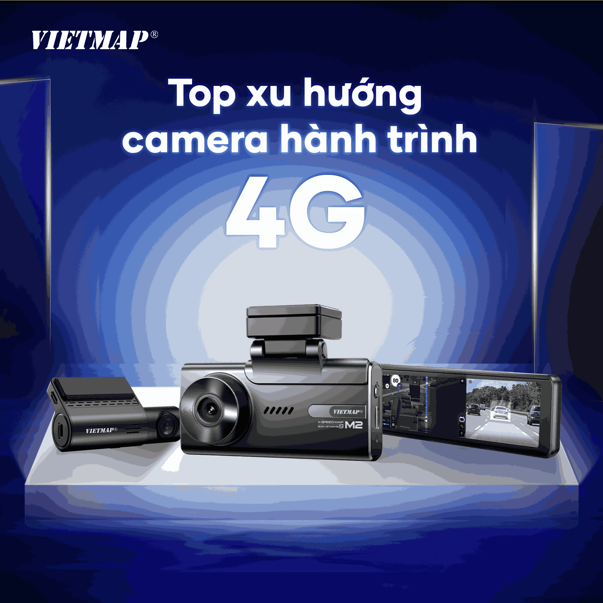 GIẢI TỎA NỖI LO KHI ĐỖ XE NƠI CÔNG CỘNG DỊP TẾT NGUYÊN ĐÁN 2026