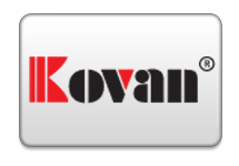 KOVAN