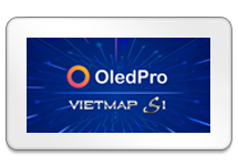 OLED Pro