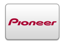 PIONEER