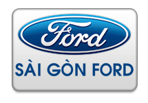 SAIGON FORD