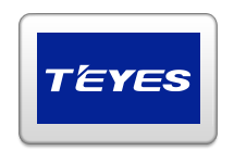 TEYES