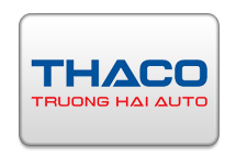 Hướng Dẫn Download Cập Nhật Bản Đồ VIETMAP cho thiết bị DVD trên ô tô Thaco