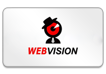 WEBVISION