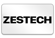 ZESTECH