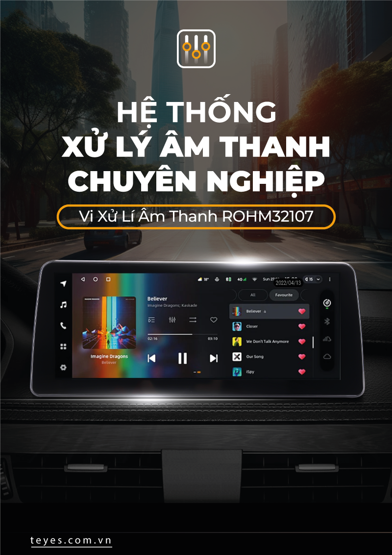 NGUYỄN HẢI AUTO