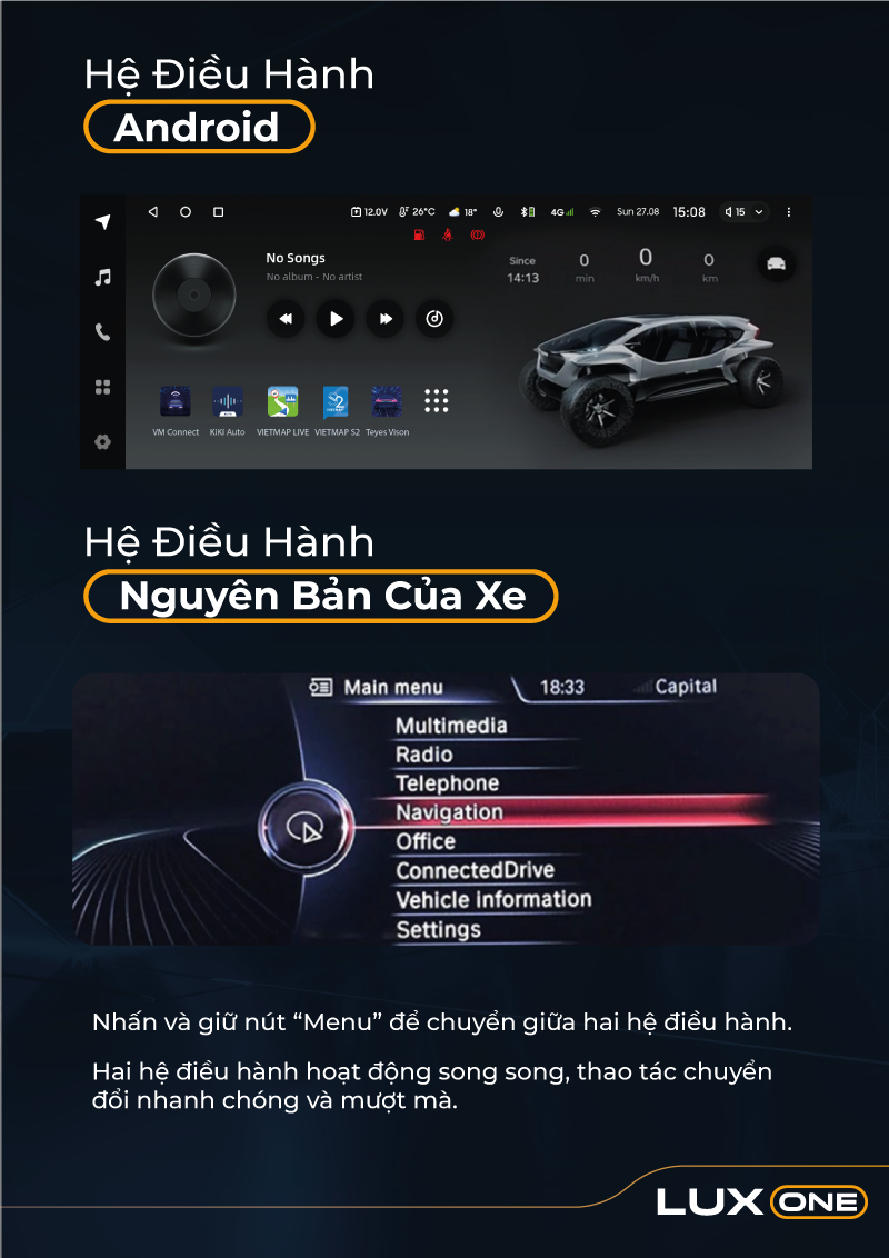 NGUYỄN HẢI AUTO