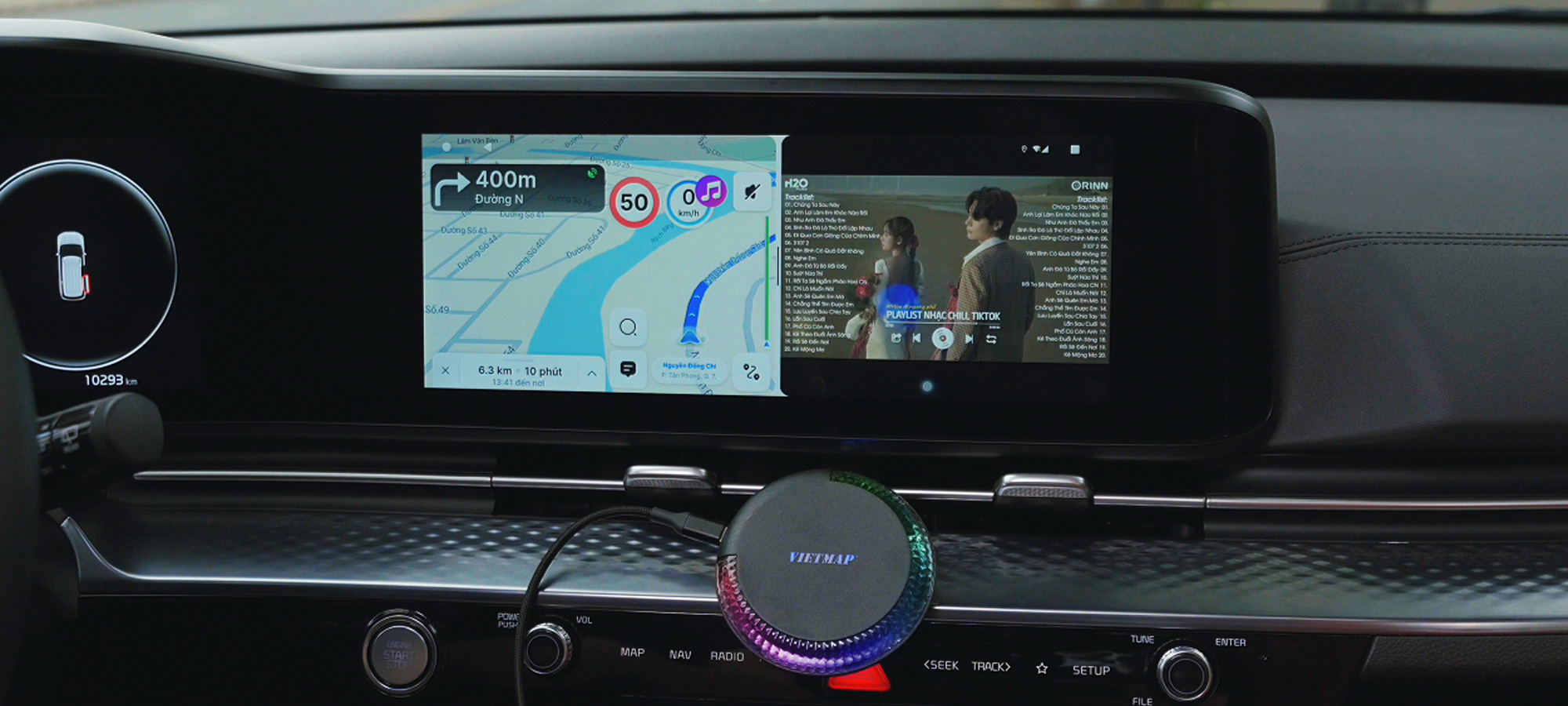 android-box-vietmap-bs10
