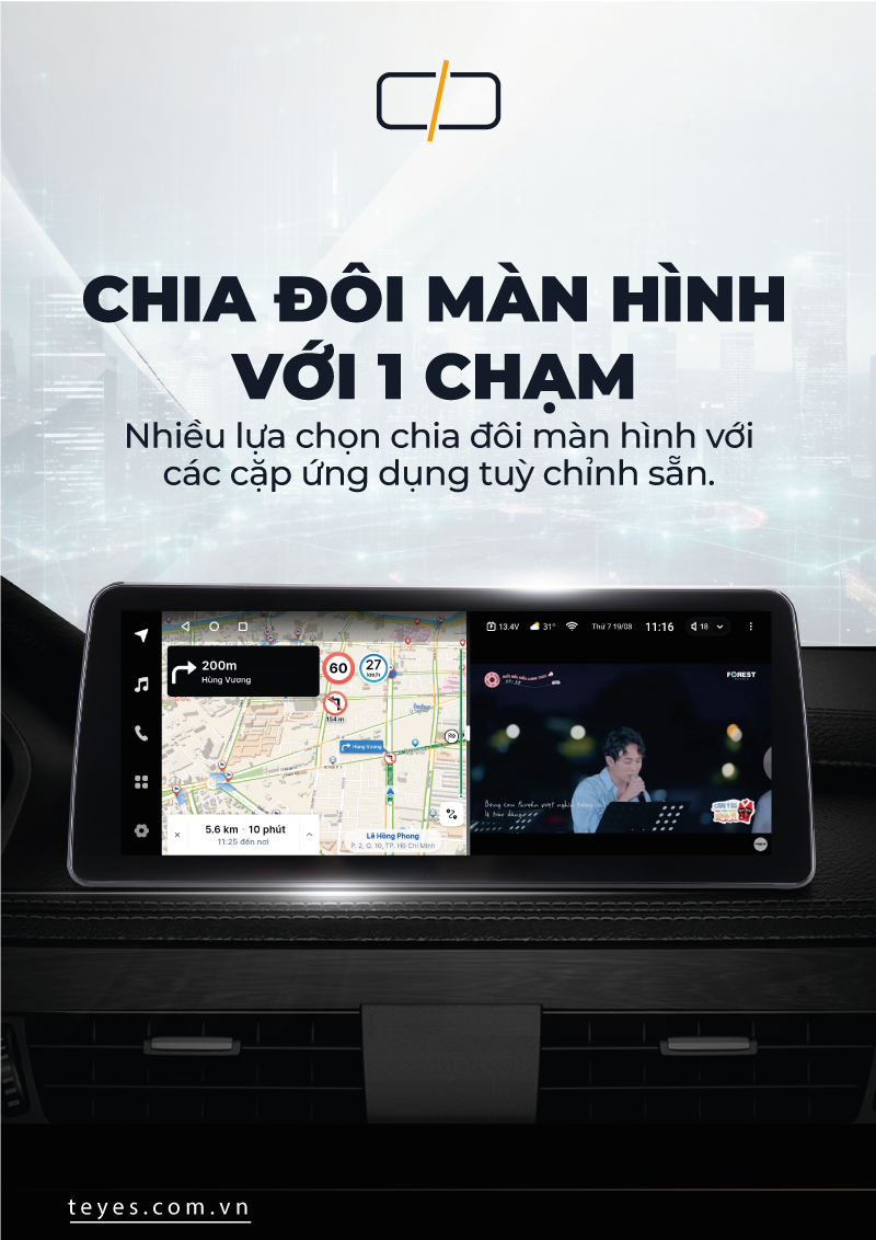 NGUYỄN HẢI AUTO