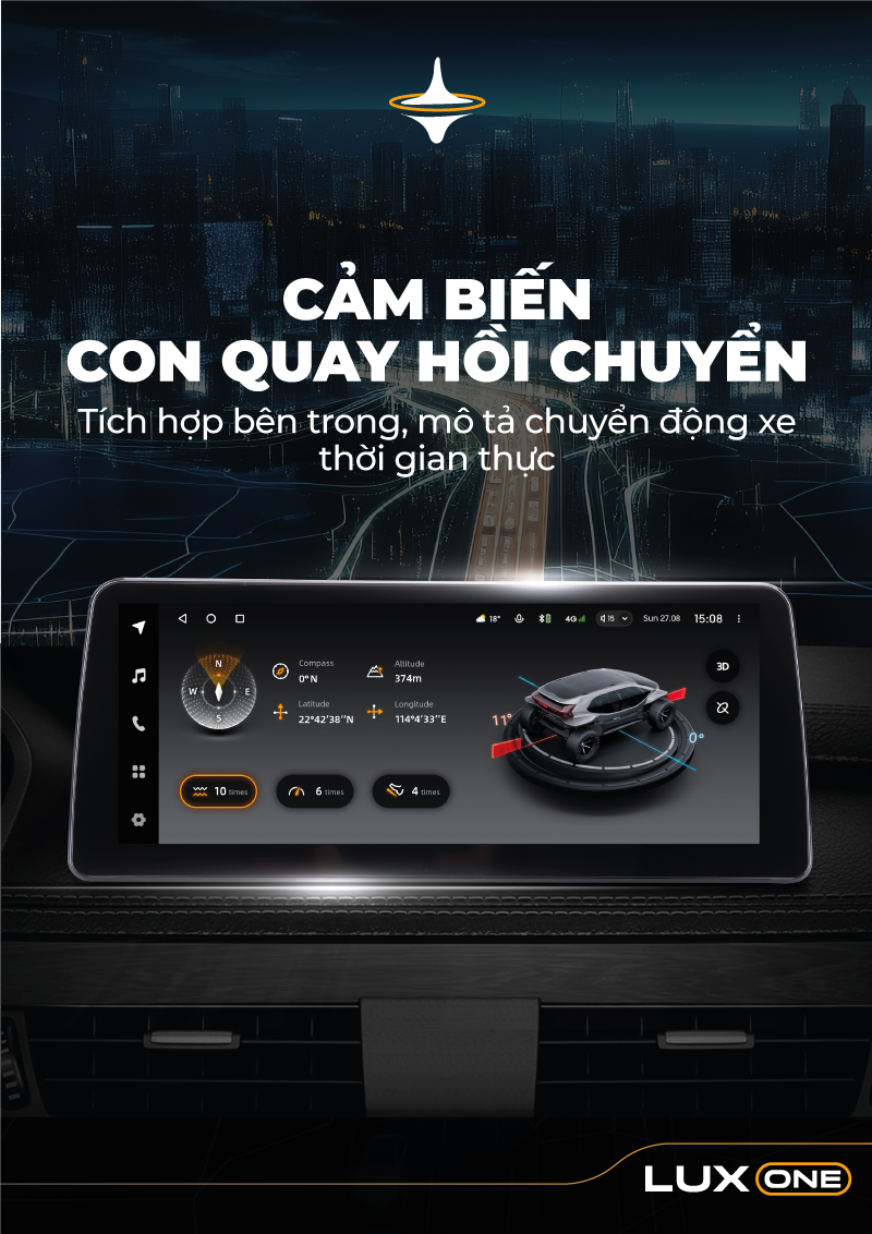 NGUYỄN HẢI AUTO