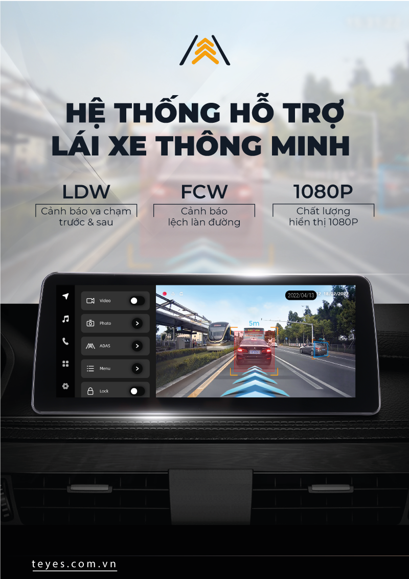 NGUYỄN HẢI AUTO