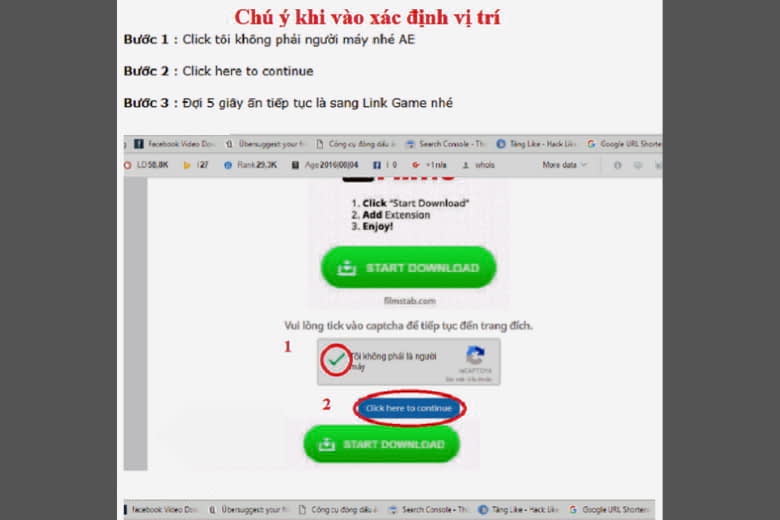 Hãy dùng công nghệ định vị số điện thoại trên bản đồ để tìm kiếm những địa điểm mà bạn muốn liên hệ. Việc định vị này sẽ giúp bạn tìm ra được vị trí chính xác của người cần liên lạc, giúp tiết kiệm thời gian và công sức của bạn.