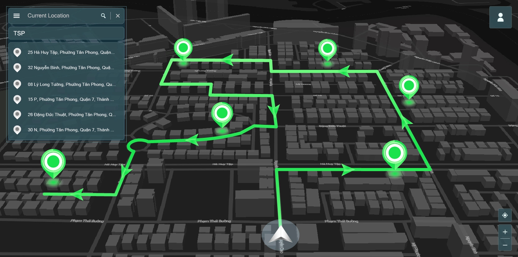 Phần Mềm Định Vị Xe Ô Tô Trên Điện Thoại Hướng Dẫn Cơ Bản Phần Mềm Định Vị Xe Ô Tô Trên Điện Thoại Hướng Dẫn Cơ Bản