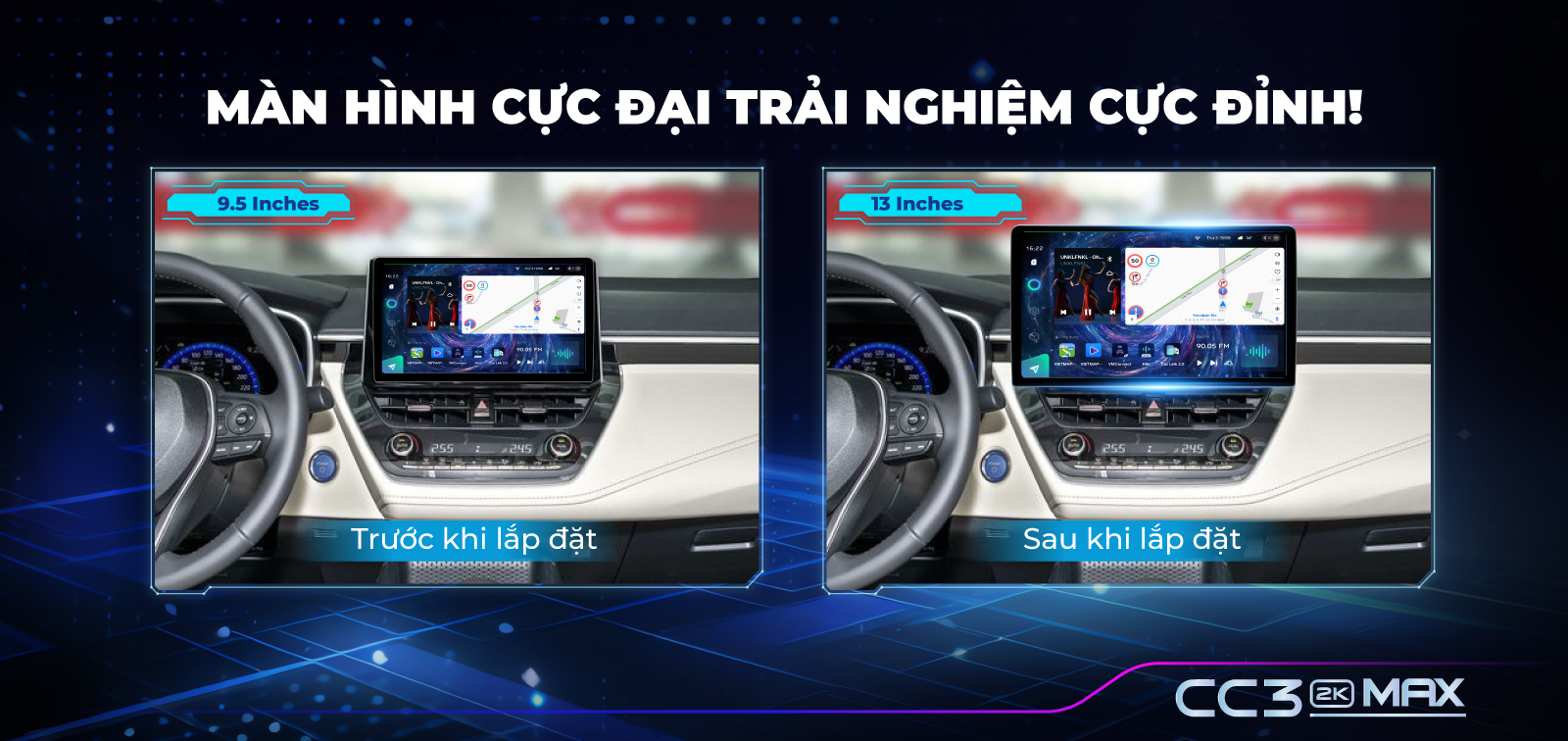 NGUYỄN HẢI AUTO