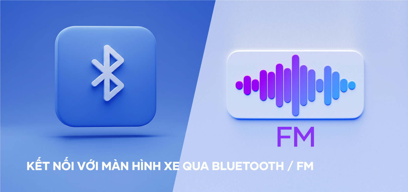 Ket-noi-bluetooth-voi-dien-thoai-Vietmap-V740