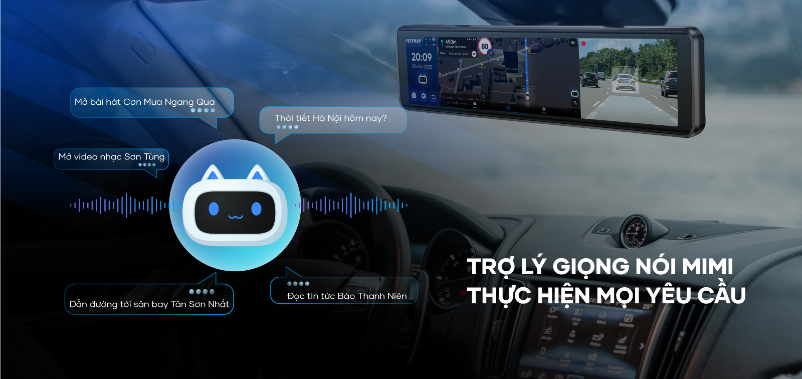 Vietmap-V740-tai-Hai-Duong 