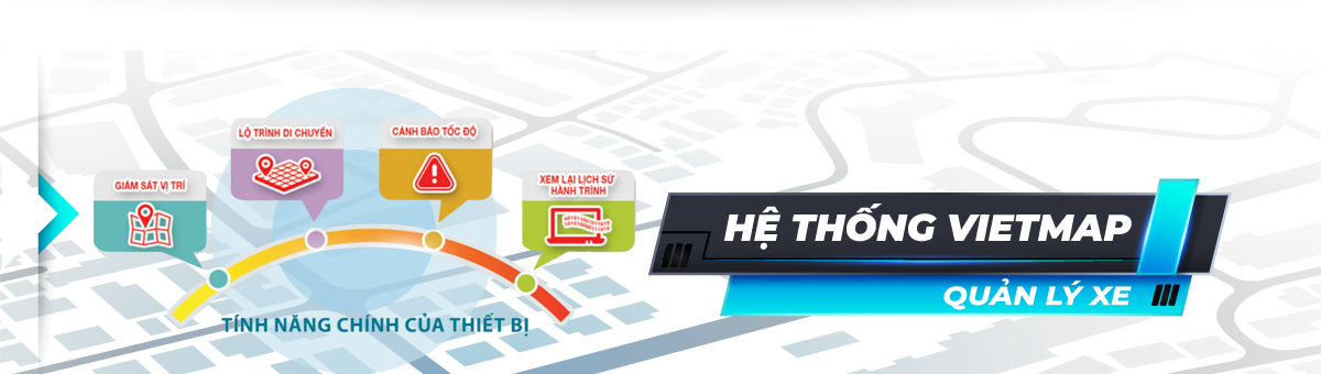 VIETMAP AT38 4G MIFI TRANG BỊ HỆ THỐNG CẢNH BÁO CHI TIẾT