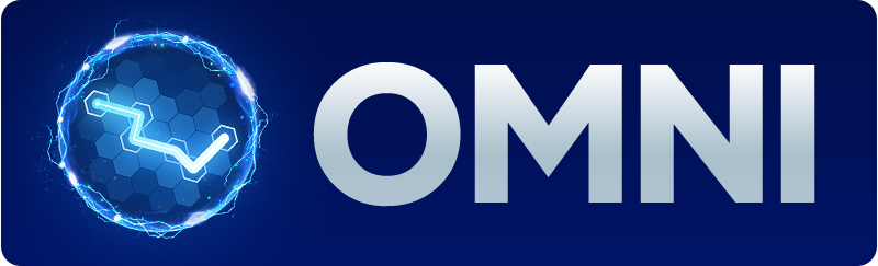 Omni
