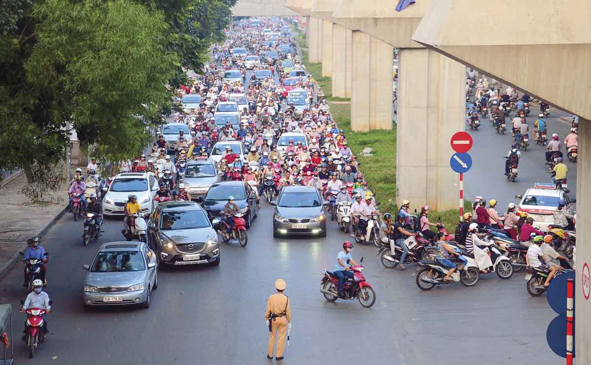 cach khac phuc tai nan giao thong