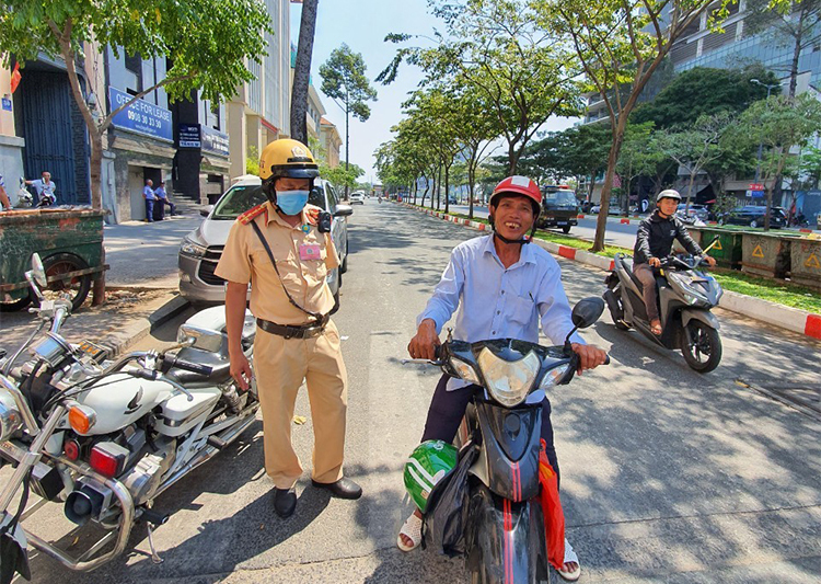 cach khac phuc tai nan giao thong