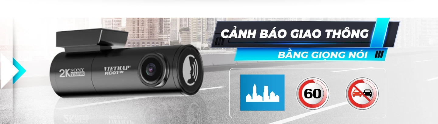 camera hanh trinh