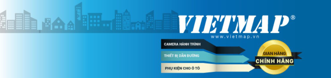 camera hanh trinh