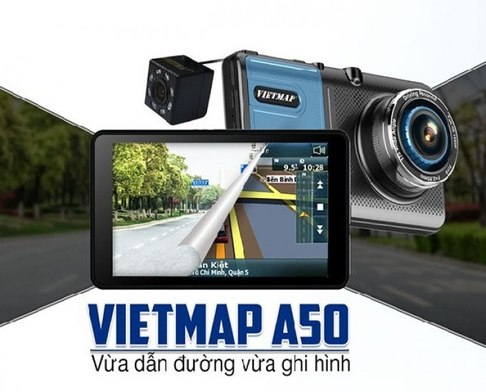 camera hanh trinh doc bien bao