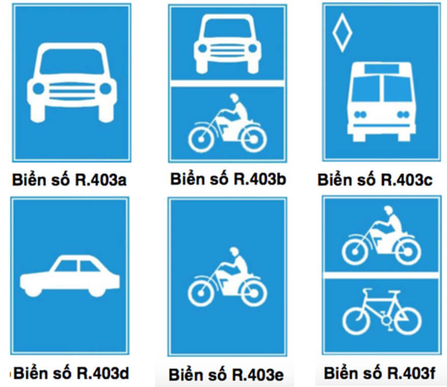 Biển báo giao thông không chỉ có tác dụng chỉ đường mà còn mang ý nghĩa sâu sắc về an toàn và trách nhiệm của mỗi cá nhân trong giao thông đường bộ. Hãy cùng xem hình minh họa về ý nghĩa của các biển báo giao thông để hình dung rõ hơn về chúng.