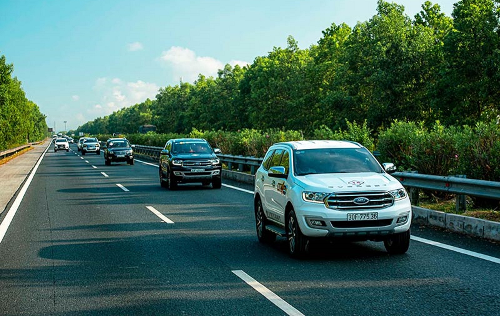 MOVEO CHIA SẺ KINH NGHIỆM LÁI XE ĐƯỜNG DÀI ĐỂ MỖI HÀNH TRÌNH AN TOÀN VẠN DẶM 3 lai xe duong dai