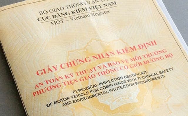 loi het dang kiem