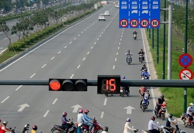 loi khong tuan thu bien bao