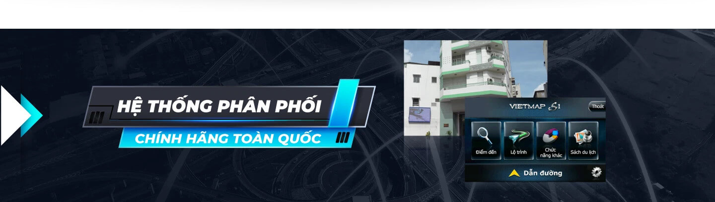 phan mem canh bao toc do giao thong