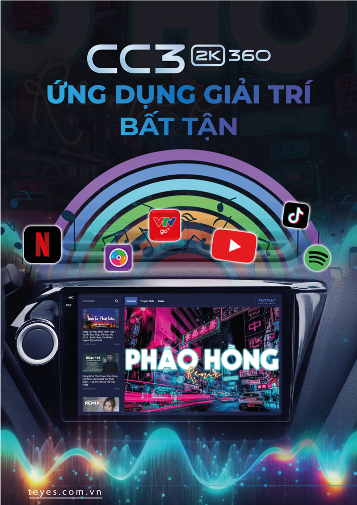 NGUYỄN HẢI AUTO