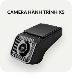 Thông số kỹ thuật