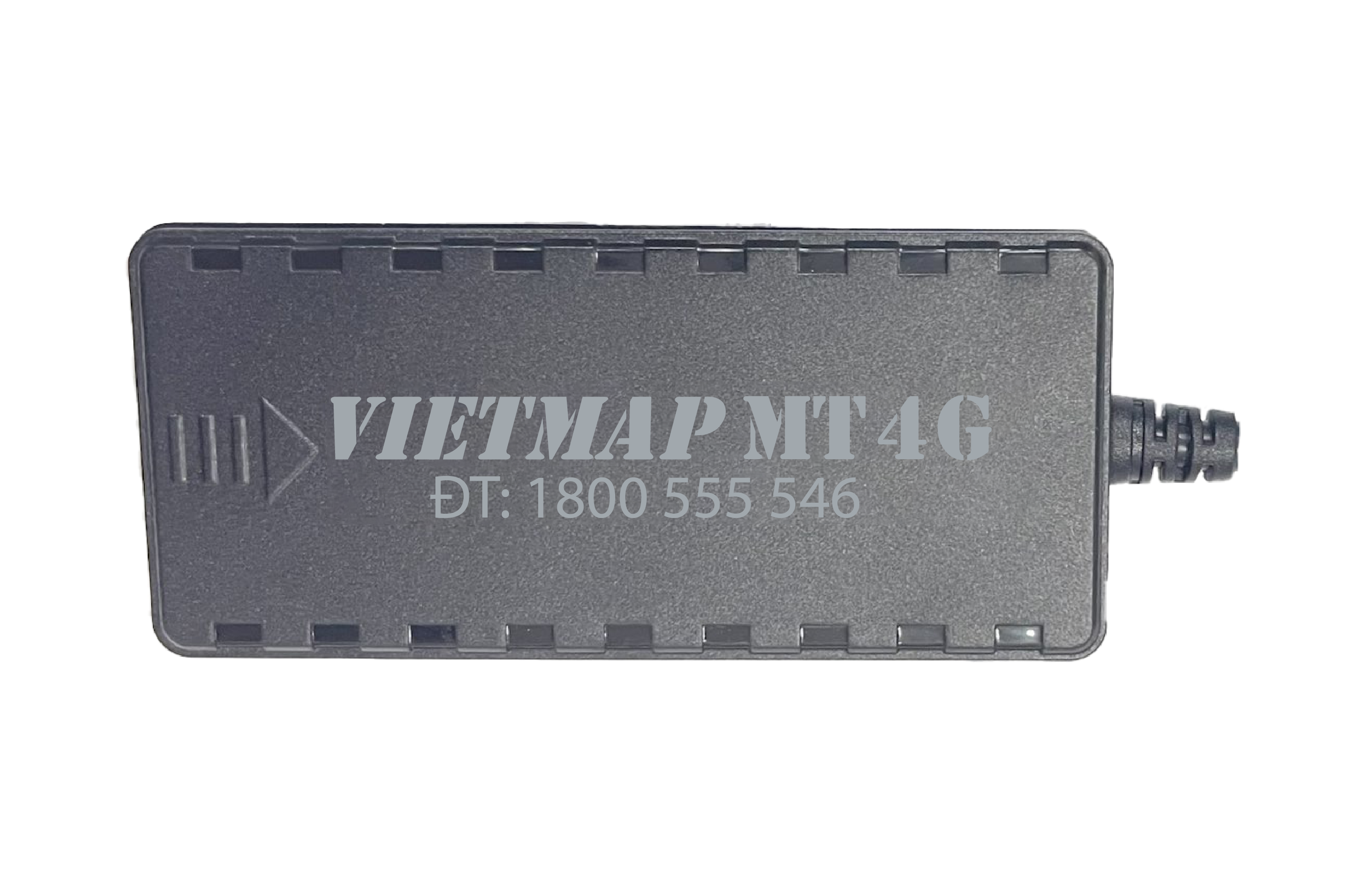 Thông số kỹ thuật